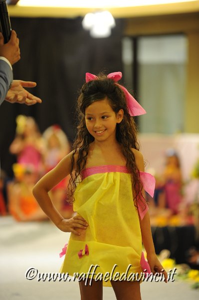 29.6.2012 Bimbi Belli Show (600).JPG